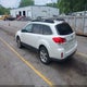 4S4BRCKCXD3324659 2013 Subaru Outback 2.5I Limited auction photo thumbnail 3