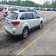 4S4BRCKCXD3324659 2013 Subaru Outback 2.5I Limited auction photo thumbnail 4