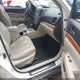4S4BRCKCXD3324659 2013 Subaru Outback 2.5I Limited auction photo thumbnail 5