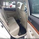 4S4BRCKCXD3324659 2013 Subaru Outback 2.5I Limited auction photo thumbnail 8