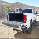 1GT49VEY1LF305169 2020 GMC Sierra 3500Hd 4Wd Long Bed At4 auction photo thumbnail 4