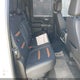 1GT49VEY1LF305169 2020 GMC Sierra 3500Hd 4Wd Long Bed At4 auction photo thumbnail 6