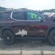 1GKKNMLS2HZ198509 2017 GMC Acadia Slt-1 auction photo thumbnail 13