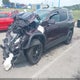 1GKKNMLS2HZ198509 2017 GMC Acadia Slt-1 auction photo thumbnail 2