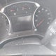 1GKKNMLS2HZ198509 2017 GMC Acadia Slt-1 auction photo thumbnail 7
