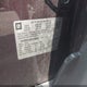 1GKKNMLS2HZ198509 2017 GMC Acadia Slt-1 auction photo thumbnail 9