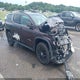 1GKKNMLS2HZ198509 2017 GMC Acadia Slt-1 auction photo thumbnail 1