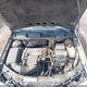 1G8AJ52F94Z121055 2004 Saturn Ion 2 auction photo thumbnail 10