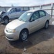 1G8AJ52F94Z121055 2004 Saturn Ion 2 auction photo thumbnail 2