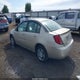 1G8AJ52F94Z121055 2004 Saturn Ion 2 auction photo thumbnail 3