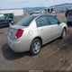 1G8AJ52F94Z121055 2004 Saturn Ion 2 auction photo thumbnail 4