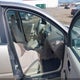 1G8AJ52F94Z121055 2004 Saturn Ion 2 auction photo thumbnail 5