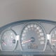 1G8AJ52F94Z121055 2004 Saturn Ion 2 auction photo thumbnail 7