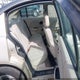 1G8AJ52F94Z121055 2004 Saturn Ion 2 auction photo thumbnail 8