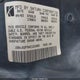 1G8AJ52F94Z121055 2004 Saturn Ion 2 auction photo thumbnail 9