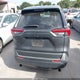 2T3H1RFVXPC220065 2023 Toyota Rav4 Le auction photo thumbnail 16