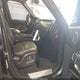 SALGS2FV8HA340518 2017 Land Rover Range Rover 3.0L V6 Supercharged Hse auction photo thumbnail 5