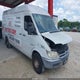 WD2PD744545699125 2004 Dodge Sprinter Van 2500 High Roof auction photo thumbnail 1