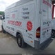 WD2PD744545699125 2004 Dodge Sprinter Van 2500 High Roof auction photo thumbnail 3