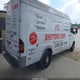 WD2PD744545699125 2004 Dodge Sprinter Van 2500 High Roof auction photo thumbnail 4