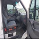 WD2PD744545699125 2004 Dodge Sprinter Van 2500 High Roof auction photo thumbnail 5