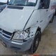 WD2PD744545699125 2004 Dodge Sprinter Van 2500 High Roof auction photo thumbnail 6