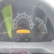 WD2PD744545699125 2004 Dodge Sprinter Van 2500 High Roof auction photo thumbnail 7