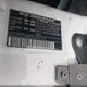 WD2PD744545699125 2004 Dodge Sprinter Van 2500 High Roof auction photo thumbnail 9