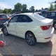 3VWE57BU2MM002915 2021 Volkswagen Jetta 1.4T Sel auction photo thumbnail 15