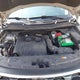 1FM5K8FH3HGA35609 2017 Ford Explorer Limited auction photo thumbnail 10