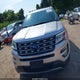 1FM5K8FH3HGA35609 2017 Ford Explorer Limited auction photo thumbnail 12
