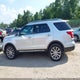 1FM5K8FH3HGA35609 2017 Ford Explorer Limited auction photo thumbnail 14