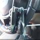 1FM5K8FH3HGA35609 2017 Ford Explorer Limited auction photo thumbnail 11