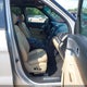 1FM5K8FH3HGA35609 2017 Ford Explorer Limited auction photo thumbnail 5