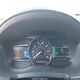 1FM5K8FH3HGA35609 2017 Ford Explorer Limited auction photo thumbnail 7