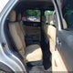 1FM5K8FH3HGA35609 2017 Ford Explorer Limited auction photo thumbnail 8