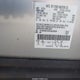 1FM5K8FH3HGA35609 2017 Ford Explorer Limited auction photo thumbnail 9