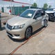 1HGCR2F59EA196024 2014 Honda Accord Sport auction photo thumbnail 2