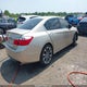 1HGCR2F59EA196024 2014 Honda Accord Sport auction photo thumbnail 4