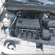 KNDPC3A24C7304936 2012 Kia Sportage Ex auction photo thumbnail 10