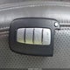 KNDPC3A24C7304936 2012 Kia Sportage Ex auction photo thumbnail 11