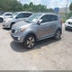 KNDPC3A24C7304936 2012 Kia Sportage Ex auction photo thumbnail 2