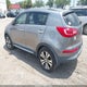 KNDPC3A24C7304936 2012 Kia Sportage Ex auction photo thumbnail 3