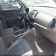 KNDPC3A24C7304936 2012 Kia Sportage Ex auction photo thumbnail 5