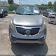 KNDPC3A24C7304936 2012 Kia Sportage Ex auction photo thumbnail 6