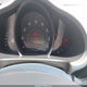 KNDPC3A24C7304936 2012 Kia Sportage Ex auction photo thumbnail 7
