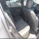 KNDPC3A24C7304936 2012 Kia Sportage Ex auction photo thumbnail 8
