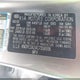 KNDPC3A24C7304936 2012 Kia Sportage Ex auction photo thumbnail 9