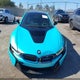 WBY2Z2C59FV674580 2015 BMW I8 auction photo thumbnail 12