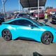WBY2Z2C59FV674580 2015 BMW I8 auction photo thumbnail 13